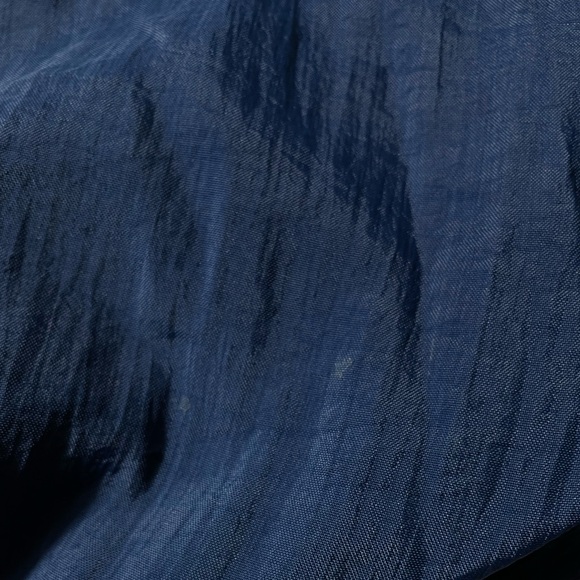 VTG 90s Starter Diamond Collection Jacket Size Large Chicago cubs Wrigley field - Picture 7 of 9